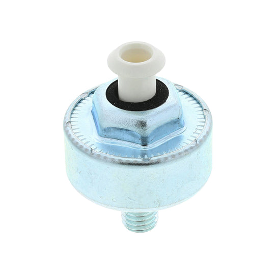 1KS1001 Ignition Knock (Detonation) Sensor Motorad