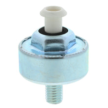 Load image into Gallery viewer, 1KS1001 Ignition Knock (Detonation) Sensor Motorad