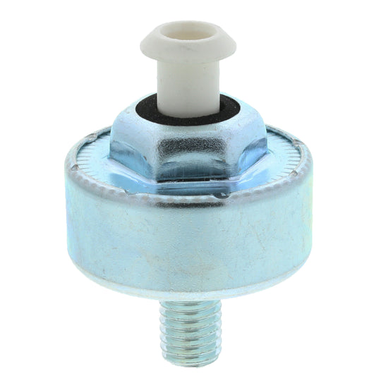 1KS1001 Ignition Knock (Detonation) Sensor Motorad