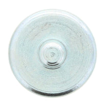 Load image into Gallery viewer, 1KS1001 Ignition Knock (Detonation) Sensor Motorad