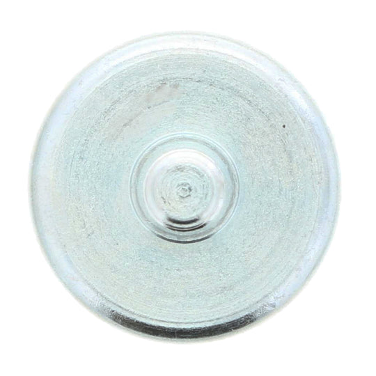 1KS1001 Ignition Knock (Detonation) Sensor Motorad