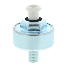 Load image into Gallery viewer, 1KS1001 Ignition Knock (Detonation) Sensor Motorad