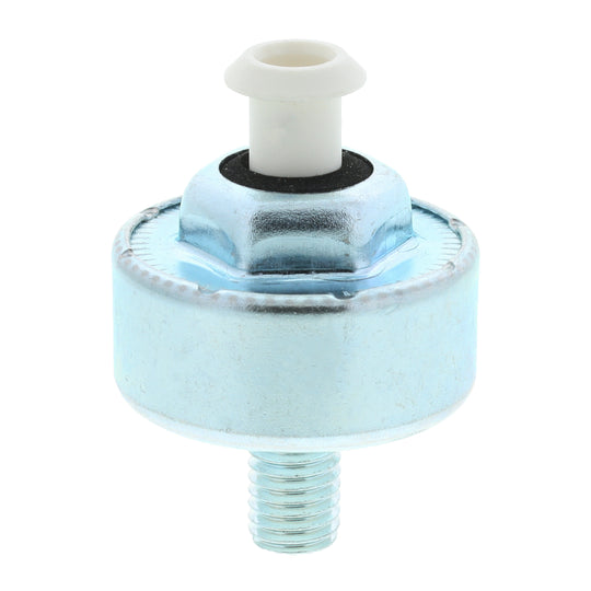 1KS1001 Ignition Knock (Detonation) Sensor Motorad