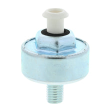 Load image into Gallery viewer, 1KS1001 Ignition Knock (Detonation) Sensor Motorad