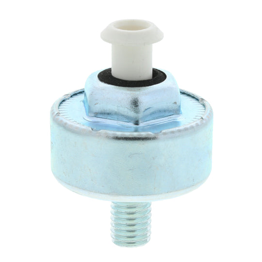 1KS1001 Ignition Knock (Detonation) Sensor Motorad