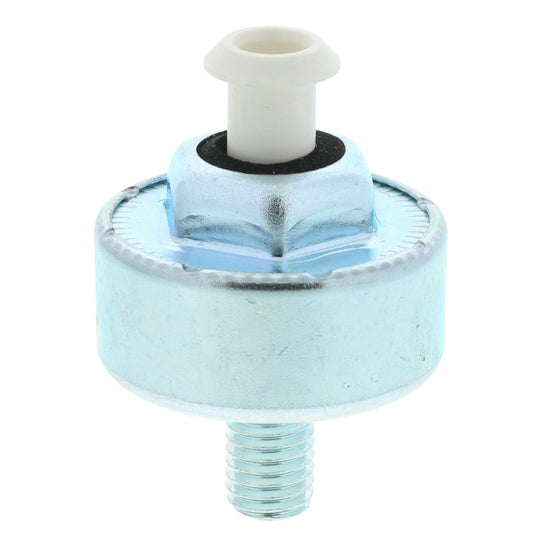 1KS1001 Ignition Knock (Detonation) Sensor Motorad