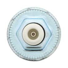 Load image into Gallery viewer, 1KS1001 Ignition Knock (Detonation) Sensor Motorad