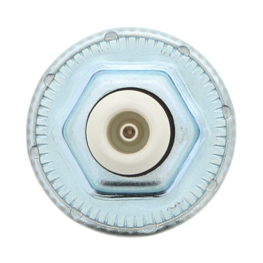 1KS1001 Ignition Knock (Detonation) Sensor Motorad