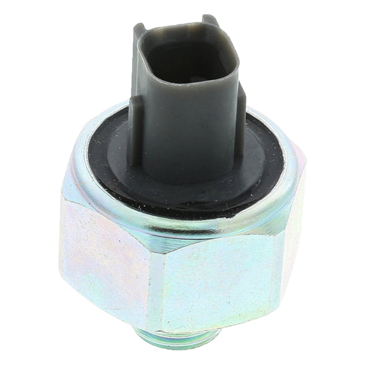 1KS1002 Ignition Knock (Detonation) Sensor Motorad