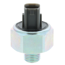 Load image into Gallery viewer, 1KS1002 Ignition Knock (Detonation) Sensor Motorad