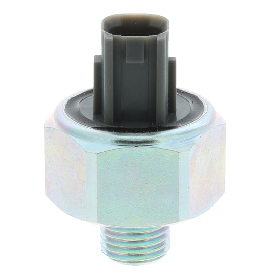1KS1002 Ignition Knock (Detonation) Sensor Motorad