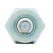 Load image into Gallery viewer, 1KS1002 Ignition Knock (Detonation) Sensor Motorad