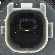 Load image into Gallery viewer, 1KS1002 Ignition Knock (Detonation) Sensor Motorad