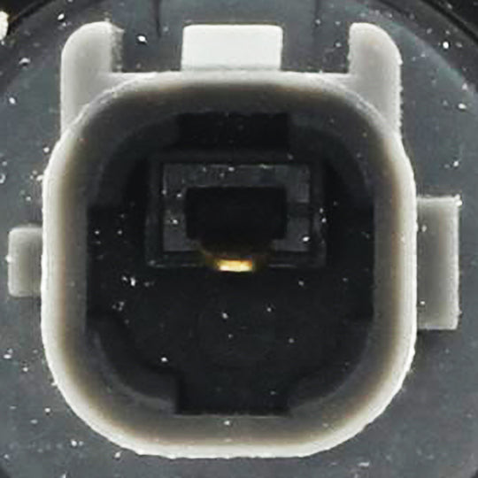 1KS1002 Ignition Knock (Detonation) Sensor Motorad