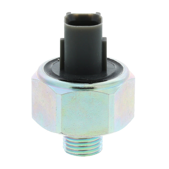 1KS1002 Ignition Knock (Detonation) Sensor Motorad