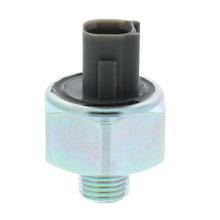 Load image into Gallery viewer, 1KS1002 Ignition Knock (Detonation) Sensor Motorad