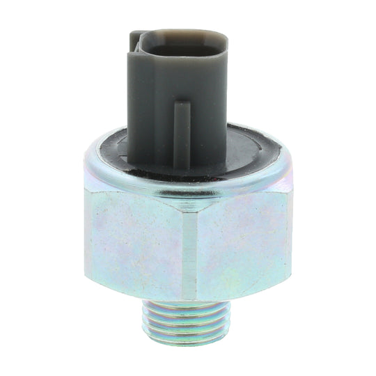 1KS1002 Ignition Knock (Detonation) Sensor Motorad