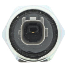 Load image into Gallery viewer, 1KS1002 Ignition Knock (Detonation) Sensor Motorad