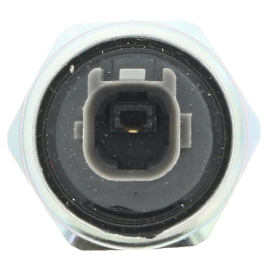1KS1002 Ignition Knock (Detonation) Sensor Motorad