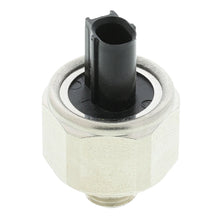 Load image into Gallery viewer, 1KS1003 Ignition Knock (Detonation) Sensor Motorad