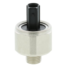 Load image into Gallery viewer, 1KS1003 Ignition Knock (Detonation) Sensor Motorad