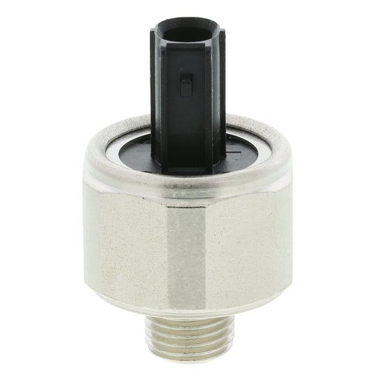 1KS1003 Ignition Knock (Detonation) Sensor Motorad