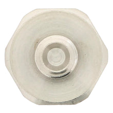 Load image into Gallery viewer, 1KS1003 Ignition Knock (Detonation) Sensor Motorad