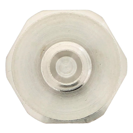 1KS1003 Ignition Knock (Detonation) Sensor Motorad
