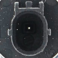 Load image into Gallery viewer, 1KS1003 Ignition Knock (Detonation) Sensor Motorad