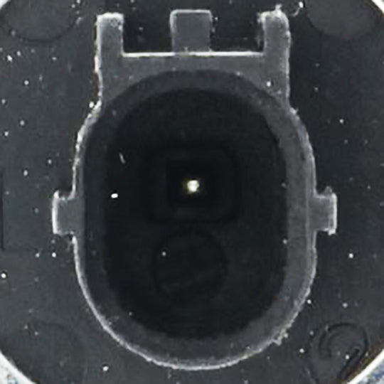 1KS1003 Ignition Knock (Detonation) Sensor Motorad