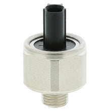 Load image into Gallery viewer, 1KS1003 Ignition Knock (Detonation) Sensor Motorad