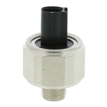 Load image into Gallery viewer, 1KS1003 Ignition Knock (Detonation) Sensor Motorad