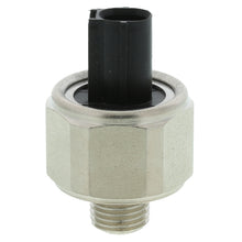 Load image into Gallery viewer, 1KS1003 Ignition Knock (Detonation) Sensor Motorad