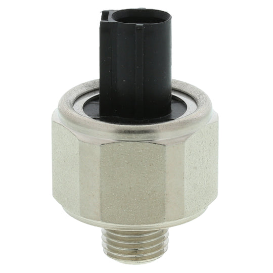 1KS1003 Ignition Knock (Detonation) Sensor Motorad