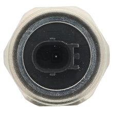 Load image into Gallery viewer, 1KS1003 Ignition Knock (Detonation) Sensor Motorad