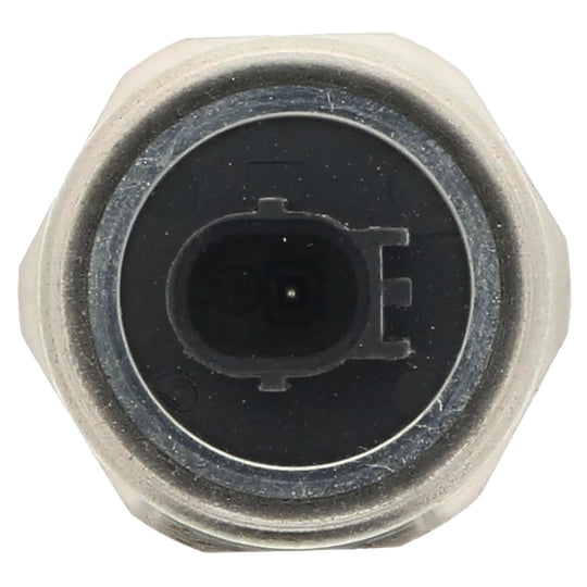 1KS1003 Ignition Knock (Detonation) Sensor Motorad
