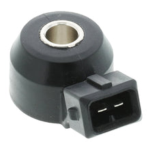 Charger l'image dans la galerie, 1KS1004 Ignition Knock (Detonation) Sensor Motorad