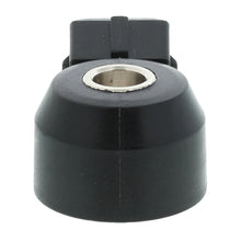 Charger l'image dans la galerie, 1KS1004 Ignition Knock (Detonation) Sensor Motorad