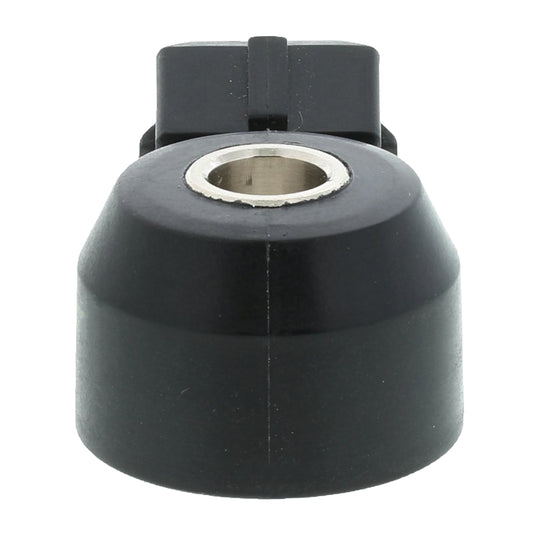 1KS1004 Ignition Knock (Detonation) Sensor Motorad