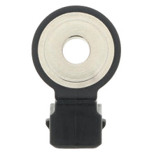 Charger l'image dans la galerie, 1KS1004 Ignition Knock (Detonation) Sensor Motorad