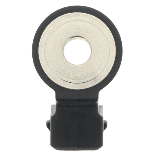 1KS1004 Ignition Knock (Detonation) Sensor Motorad