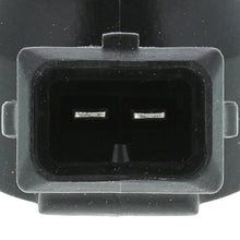 Charger l'image dans la galerie, 1KS1004 Ignition Knock (Detonation) Sensor Motorad