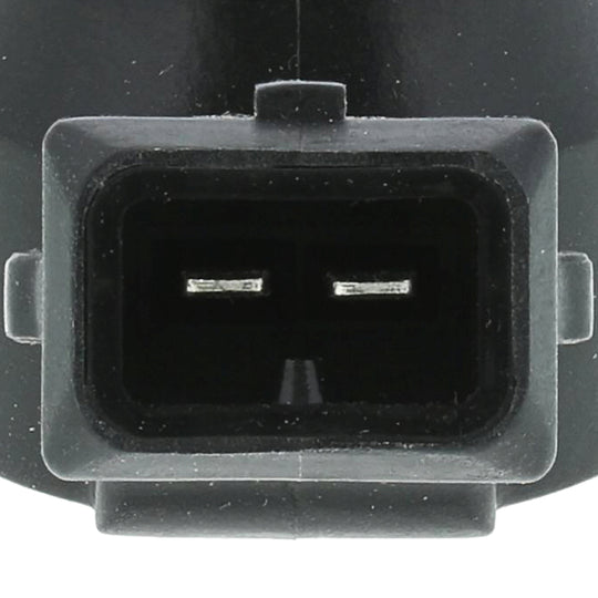 1KS1004 Ignition Knock (Detonation) Sensor Motorad