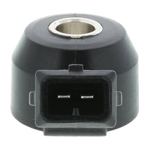 Charger l'image dans la galerie, 1KS1004 Ignition Knock (Detonation) Sensor Motorad