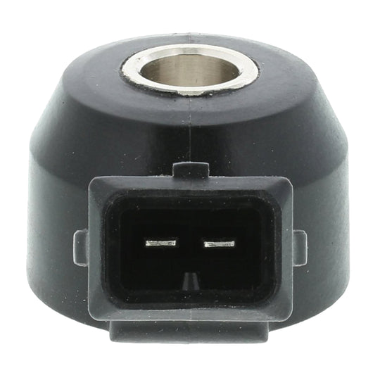 1KS1004 Ignition Knock (Detonation) Sensor Motorad