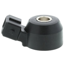 Charger l'image dans la galerie, 1KS1004 Ignition Knock (Detonation) Sensor Motorad