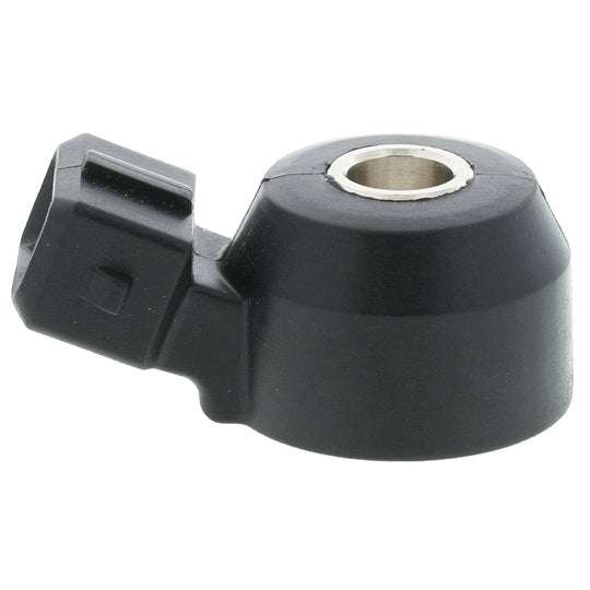 1KS1004 Ignition Knock (Detonation) Sensor Motorad