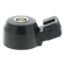 Charger l'image dans la galerie, 1KS1004 Ignition Knock (Detonation) Sensor Motorad