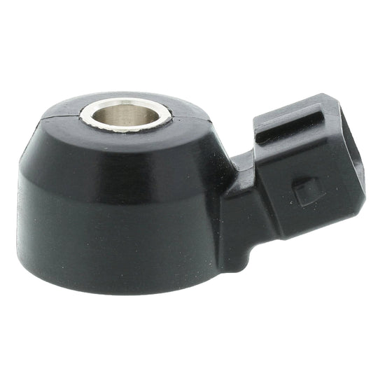 1KS1004 Ignition Knock (Detonation) Sensor Motorad