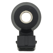 Charger l'image dans la galerie, 1KS1004 Ignition Knock (Detonation) Sensor Motorad